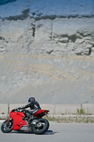 enduro-digital-images;event-digital-images;eventdigitalimages;no-limits-trackdays;park-motor;park-motor-no-limits-trackday;park-motor-photographs;park-motor-trackday-photographs;peter-wileman-photography;racing-digital-images;trackday-digital-images;trackday-photos